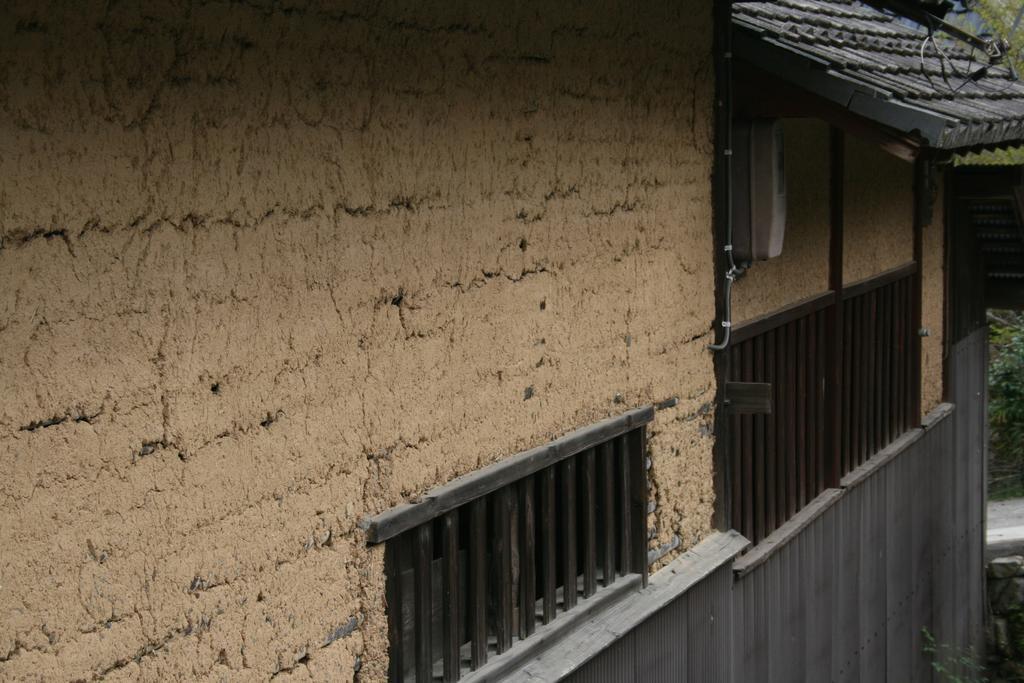 汤温泉奥哈拉山水酒店 京都