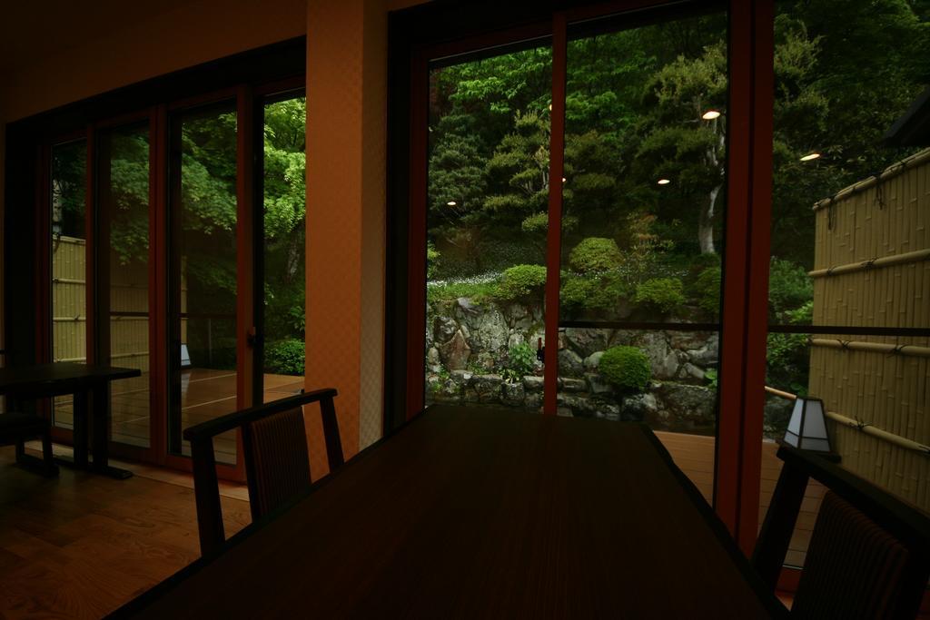 旅館 湯元のお宿　民宿　大原山荘 3*